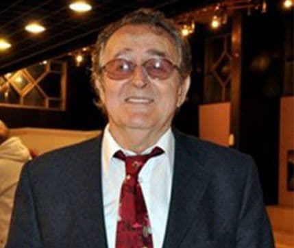 SEFEROVIĆ: Razlozi dodjele Oktobarske nagrade svešteniku su dnevno politički   SEFEROVIĆ: Razlozi dodjele Oktobarske nagrade svešteniku su dnevno politički