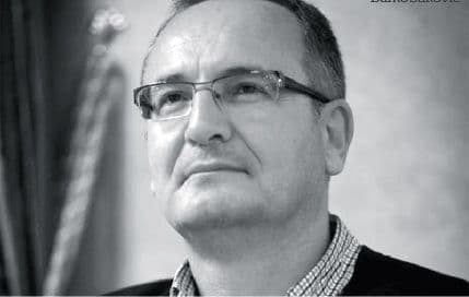 ŠUKOVIĆ: Samoubistvo iz zasjede ŠUKOVIĆ: Samoubistvo iz zasjede