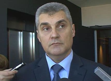 BRAJOVIĆ: Početak gradnje auto-puta u najboljem slučaju do kraja godine (VIDEO) BRAJOVIĆ: Početak gradnje auto-puta u najboljem slučaju do kraja godine (VIDEO)