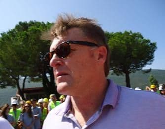 Za posao u Azmontu blizu 5000 prijava Za posao u Azmontu blizu 5000 prijava