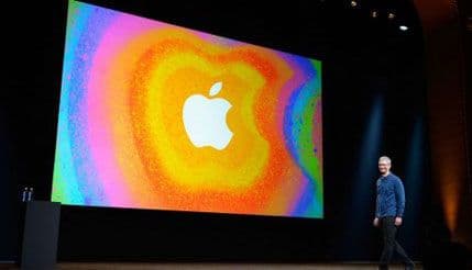 Dobit “Epla” opala 11 odsto Dobit “Epla” opala 11 odsto