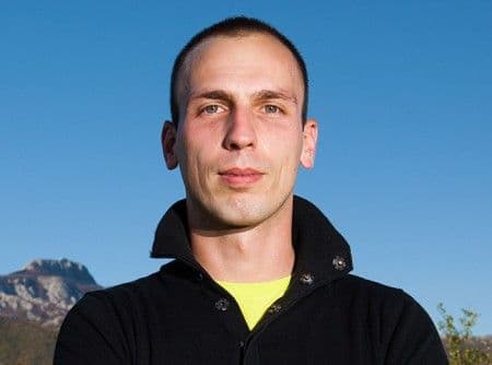 DPS: Medojević nije upućen o Obodu DPS: Medojević nije upućen o Obodu