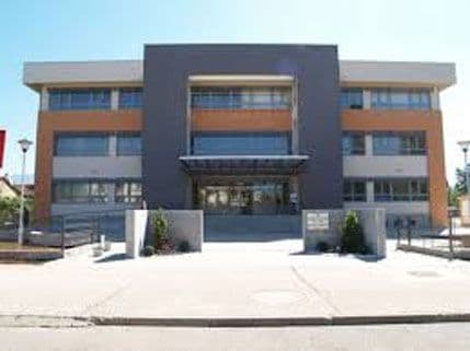 Preduzetništvo novi predmet u školama Preduzetništvo novi predmet u školama