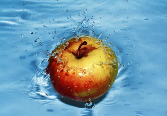 Sedam poznatih namirnica koje su otrov za tijelo Sedam poznatih namirnica koje su otrov za tijelo