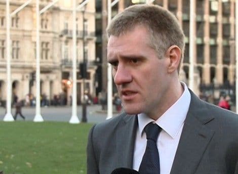 Crna Gora u najužem izboru za nagradu OGP Crna Gora u najužem izboru za nagradu OGP