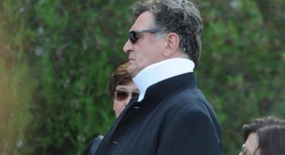 Matavulju prijeti 12 godina zatvora zbog smrti Dolores Lambaše Matavulju prijeti 12 godina zatvora zbog smrti Dolores Lambaše