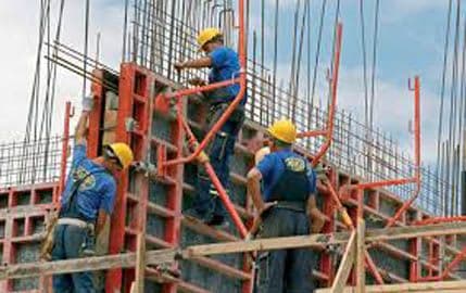 Zakon se ne poštuje: Inspekcija utvrdila 2756 nepravilnosti Zakon se ne poštuje: Inspekcija utvrdila 2756 nepravilnosti