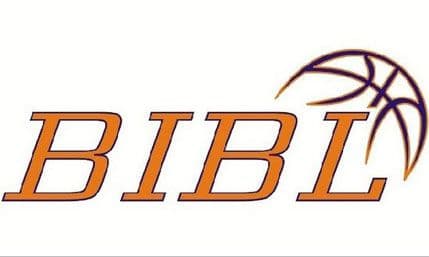 BIBL: Poraz Teoda u Rumuniji BIBL: Poraz Teoda u Rumuniji