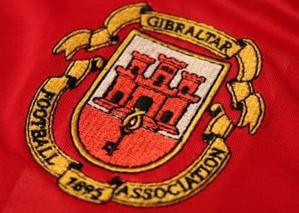 Gibraltar debituje protiv Slovačke Gibraltar debituje protiv Slovačke