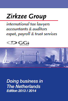 SB: Crna Gora na 44. mjestu po lakoći poslovanja SB: Crna Gora na 44. mjestu po lakoći poslovanja