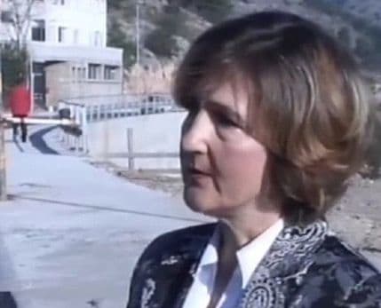 Prema Rogamima od sredine novembra Prema Rogamima od sredine novembra