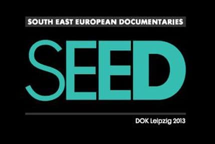 Filmovi četvorice crnogorskih dokumentarista na festivalu u Lajpcigu Filmovi četvorice crnogorskih dokumentarista na festivalu u Lajpcigu