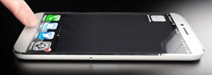 Za iPhone 6 čekaćemo do septembra 2014. godine Za iPhone 6 čekaćemo do septembra 2014. godine