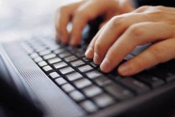 Od prvog januara možete besplatno da preuzimate više od 50.000 knjiga, pjesama i filmova
