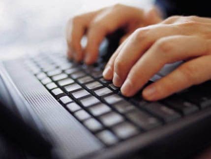 Kompjuterska prevara: Zagoričani kažu da nijesu krivi Kompjuterska prevara: Zagoričani kažu da nijesu krivi