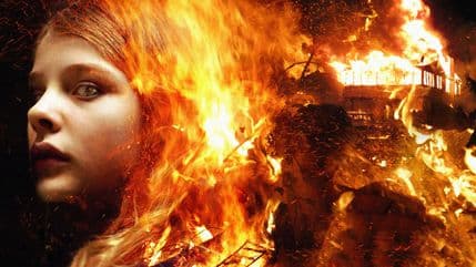 Na repertoaru Cineplexxa horor „Keri“ Na repertoaru Cineplexxa horor „Keri“