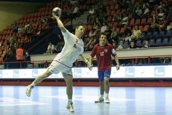 Kazne za Markovića i Lovćen