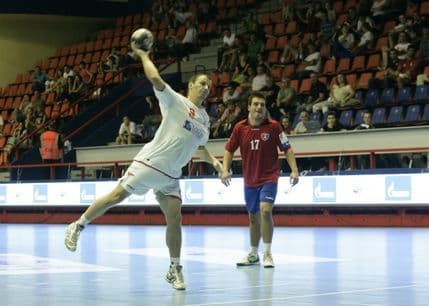 Kazne za Markovića i Lovćen Kazne za Markovića i Lovćen