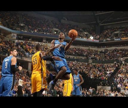 NBA: Vučević solidan u porazu Orlanda, trijumf Majamija NBA: Vučević solidan u porazu Orlanda, trijumf Majamija