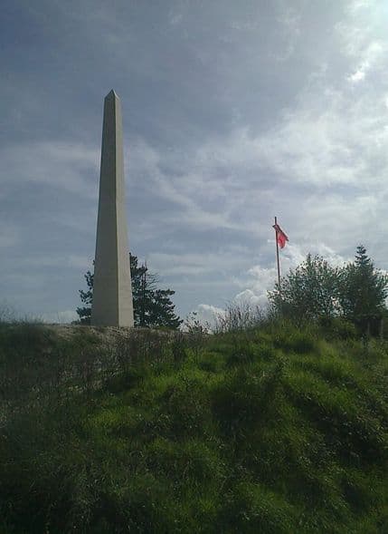 PVP: Osnovati muzej o I svjetskom ratu i poništiti odluke Podgoričke skupštine  PVP: Osnovati muzej o I svjetskom ratu i poništiti odluke Podgoričke skupštine