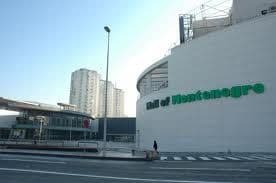 Zimsko radno vrijeme podgoričkih pijaca Zimsko radno vrijeme podgoričkih pijaca