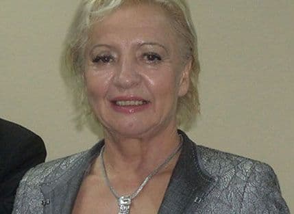 Promovisana knjiga „Kozmetologija za svakoga“ Slobe Bubanje Promovisana knjiga „Kozmetologija za svakoga“ Slobe Bubanje