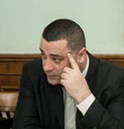 Crnogorska crkva i Osmansko carstvo Crnogorska crkva i Osmansko carstvo