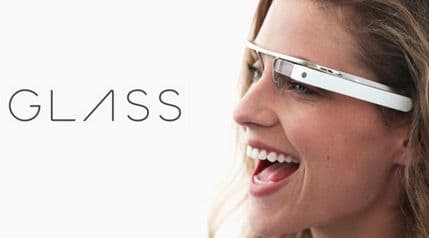 Prva kazna zbog Google naočara? Prva kazna zbog Google naočara?