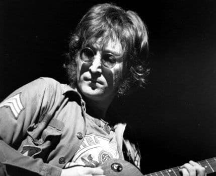 Prva kuća Džona Lenona prodata za 560.000 eura Prva kuća Džona Lenona prodata za 560.000 eura