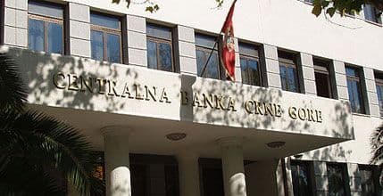 SFS: Finansijski sistem relativno stabilan uz prisutan fiskalni rizik SFS: Finansijski sistem relativno stabilan uz prisutan fiskalni rizik