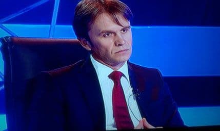 KONJEVIĆ: Budućnost koalicije vidim ukoliko dođe do zaokreta u ekonomskoj politici na kojoj do sada insistira DPS KONJEVIĆ: Budućnost koalicije vidim ukoliko dođe do zaokreta u ekonomskoj politici na kojoj do sada insistira DPS