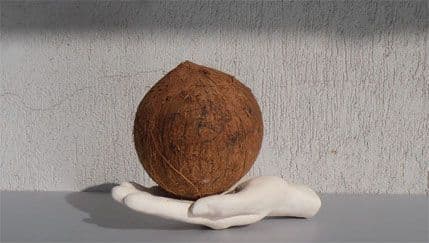 Danijela Mršulja-Vasić sa "200" u Ateljeu "Dado" Danijela Mršulja-Vasić sa "200" u Ateljeu "Dado"