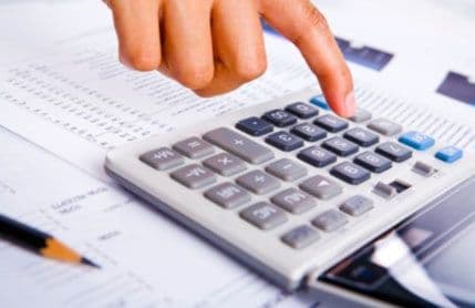 Objavljen godišnji Izvještaj DRI Objavljen godišnji Izvještaj DRI