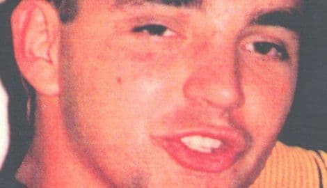 Beograd: Pritvor za člana zemunskog klana Beograd: Pritvor za člana zemunskog klana