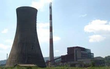 Devet ponuda za izgradnju drugog bloka termoelektrane Pljevlja Devet ponuda za izgradnju drugog bloka termoelektrane Pljevlja