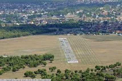 Završna akcija čišćenja Ćemovske šume u subotu Završna akcija čišćenja Ćemovske šume u subotu