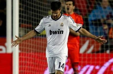 Sve duži red za Alonsa Sve duži red za Alonsa