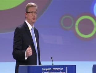 FILE: Veoma cijenim ideju Crne Gore o Zapadnobalkanskoj šestorci FILE: Veoma cijenim ideju Crne Gore o Zapadnobalkanskoj šestorci