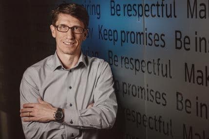 Prihodi Telenora u trećem kvartalu ove godine 21,9 miliona Prihodi Telenora u trećem kvartalu ove godine 21,9 miliona