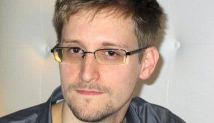 Tužba protiv firme koja je dala “zeleno svijetlo” za zapošljenje Snoudena Tužba protiv firme koja je dala “zeleno svijetlo” za zapošljenje Snoudena