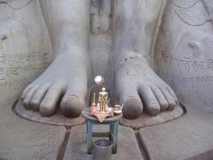 Indija: Počela izgradnja najveće statue na svijetu Indija: Počela izgradnja najveće statue na svijetu