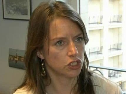 Balfor: Crna Gora najbliža članstvu u EU Balfor: Crna Gora najbliža članstvu u EU