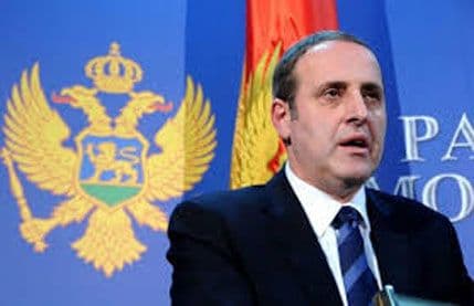 POPOVIĆ: Dok bude Crne Gore biće i njenih liberala POPOVIĆ: Dok bude Crne Gore biće i njenih liberala