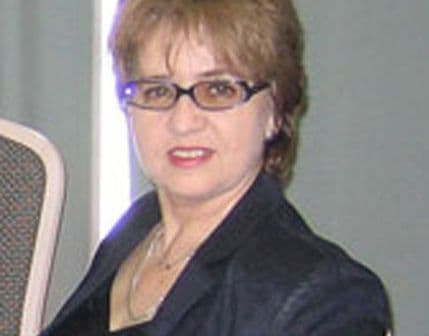 NIKČEVIĆ: Pozdravljam inicijativu Konjevića, postojeće kazne su drakonske NIKČEVIĆ: Pozdravljam inicijativu Konjevića, postojeće kazne su drakonske