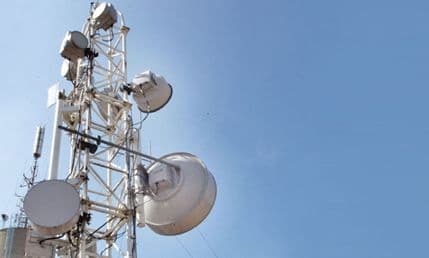 Digitalizacija: Tehnika Eurotela nepouzdano radi na desetak predajnika Digitalizacija: Tehnika Eurotela nepouzdano radi na desetak predajnika