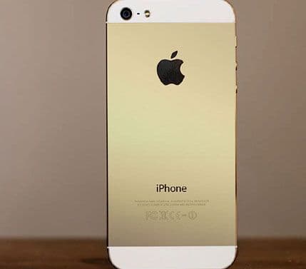 Telekom: iPhone 5s i iPhone 5c ekskluzivno u ponudi Telekom: iPhone 5s i iPhone 5c ekskluzivno u ponudi