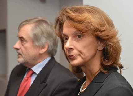 Višak četiri hiljade tona naoružanja Višak četiri hiljade tona naoružanja