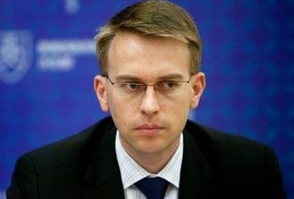 STANO: EK očekuje da se aferi "Snimak" posveti neophodna pažnja STANO: EK očekuje da se aferi "Snimak" posveti neophodna pažnja