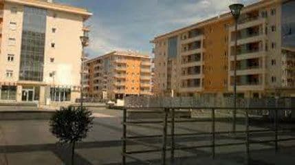 Djevojčica povrijeđena u igri, otac izudarao dječaka Djevojčica povrijeđena u igri, otac izudarao dječaka