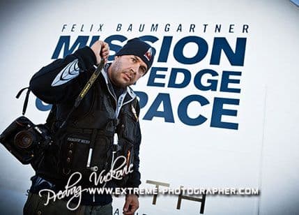 Predrag Vučković gost "Dana fotografije 2013" Predrag Vučković gost "Dana fotografije 2013"